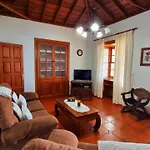 Landhaus Manuela *