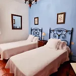 Manuela