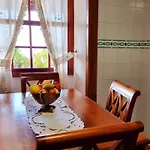 Manuela *